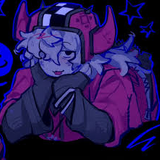 Profile picture for user mikey
