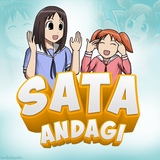 Profile picture for user fanonwenda