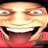 Profile picture for user idunnothavadukkke