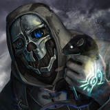 Profile picture for user Fabian69