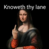 Profile picture for user GoingToHellForThis