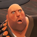Profile picture for user Heavy_Weapons_Guy