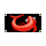 Profile picture for user Suihtil Cod