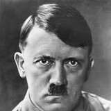 Profile picture for user Adolf Shitler