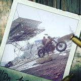 Profile picture for user BurningBlade094