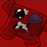 Profile picture for user Meat boy