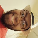 Profile picture for user friend519