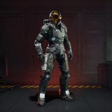 Profile picture for user Iron Captain