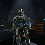 Profile picture for user Iron Captain
