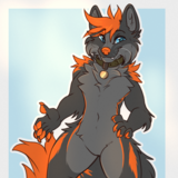 Profile picture for user SpecialLink