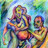 Profile picture for user damdamno