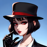 Profile picture for user Kasssds