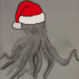 Profile picture for user Sems