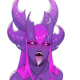 Profile picture for user Demonic