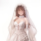 Profile picture for user ocean123