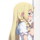 Profile picture for user ocean123