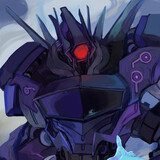 Profile picture for user Shockwave