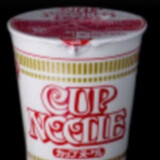 Profile picture for user Cup Noodles