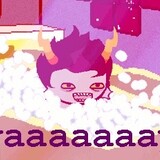 Profile picture for user eridan_ampora