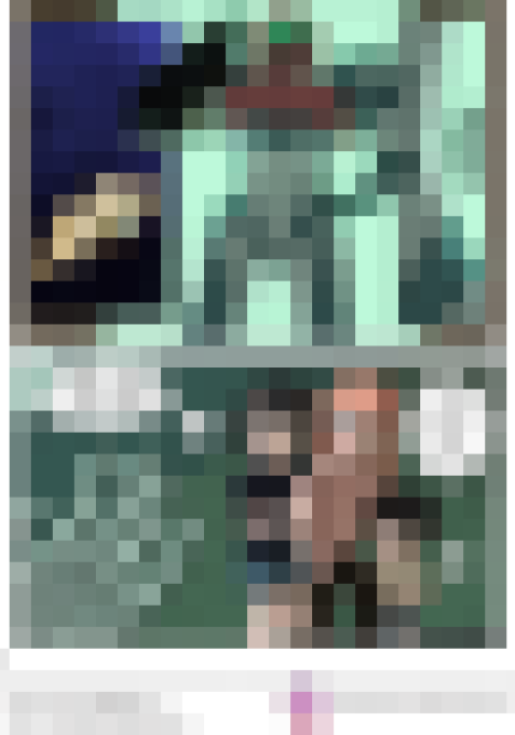 Bounty&#039;s Reward Porn comic Cartoon porn comics on Metroid