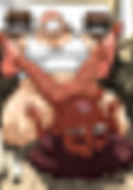 Greg universe and Connie Maheswaran Porn comic Cartoon porn comics on Steven Universe