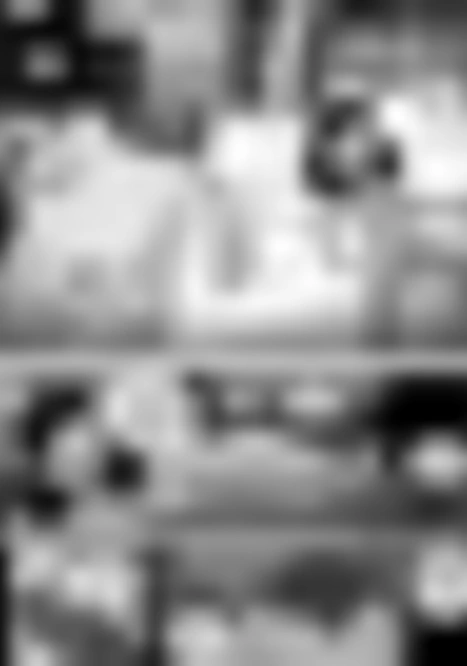 Grexconnie Porn comic Cartoon porn comics on Mini Comics