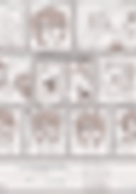 Lewd Beach Wolfs Porn comic Cartoon porn comics on Furry