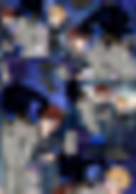 Raven Straight Shota Porn comic Cartoon porn comics on DC Universe