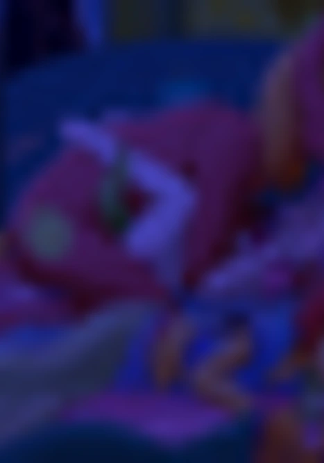 SweetieMac Porn comic Cartoon porn comics on My Little Pony: Anthro