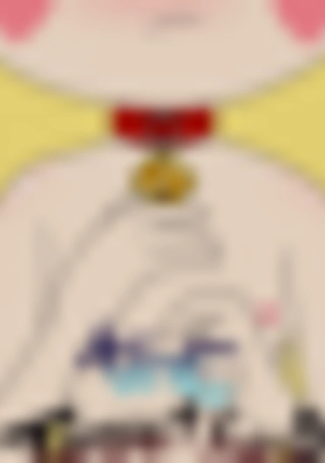 Time Together Porn comic Cartoon porn comics on Star vs The Forces of Evil