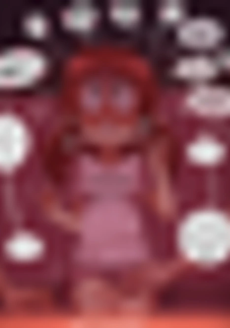 Shelly Marsh Porn comic Cartoon porn comics on South Park