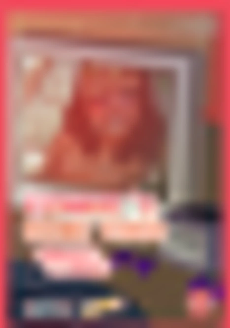 Connie&#039;s Home Video Porn comic Cartoon porn comics on Steven Universe