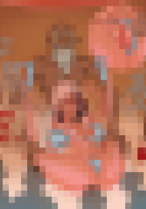 Princess jasmine’s punishment Porn comic Cartoon porn comics on Aladdin