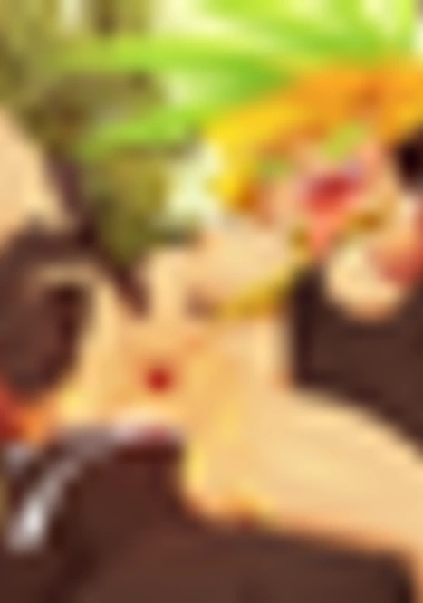 Peen Pineapple Apple Peen Porn comic Cartoon porn comics on Others