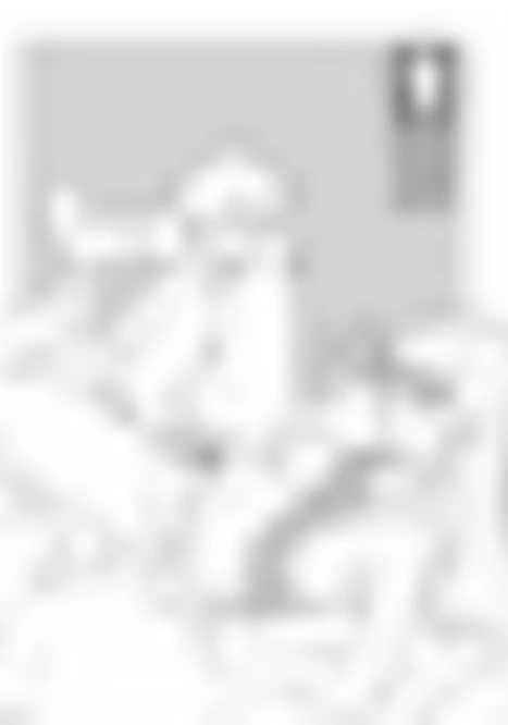 Dibujos Random Random Drawings Porn comic Cartoon porn comics on Others