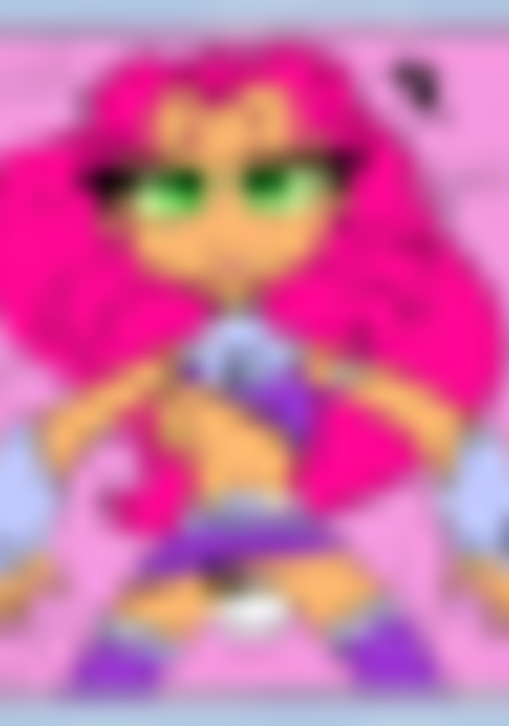 TTG Smut Porn comic Cartoon porn comics on Teen Titans Go!
