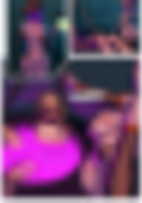 Witch Mating Season Porn comic Cartoon porn comics on Others