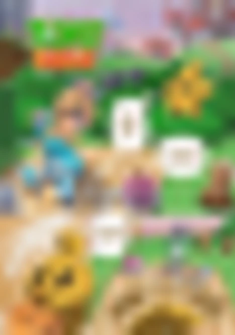 Yoshi's Rescue Porn comic Cartoon porn comics on Super Mario