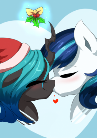 Porn arts Burgerkiss