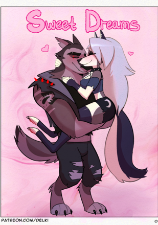 Porn arts Delki
