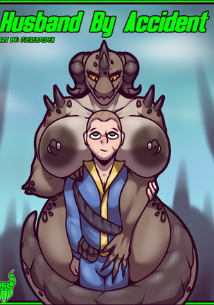 Porn arts Dieseldoden