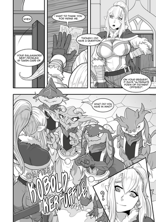 Porn arts Galley Hawk