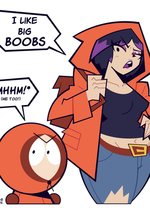 Porn arts Goodbyellow