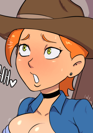 Porn arts JinAsault