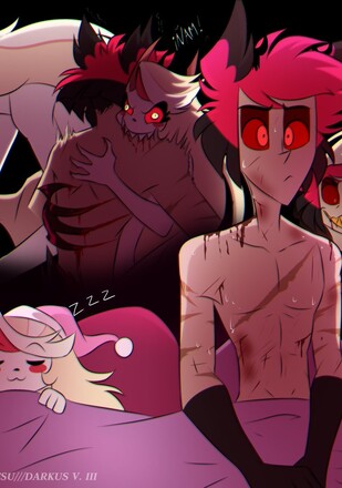 Porn arts Katorishimatsu