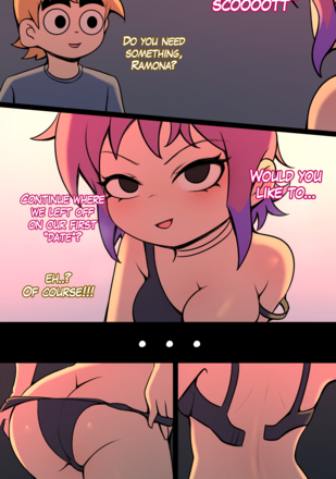 Porn arts Niui
