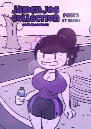 Porn arts SSSir8