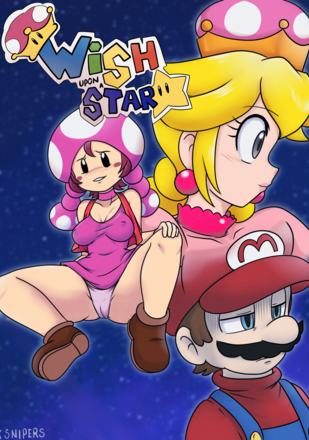 Porn arts VPSyren
