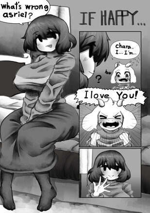 Porn arts Whitewo1f