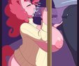 Porn authors art 3Mangos